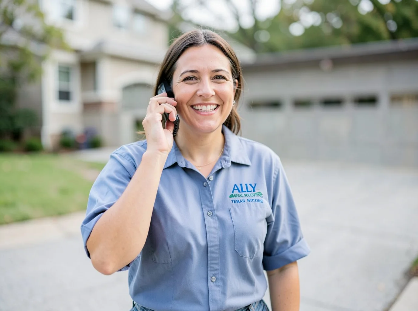 Metal Roof Installation Bowman, GA FAQs